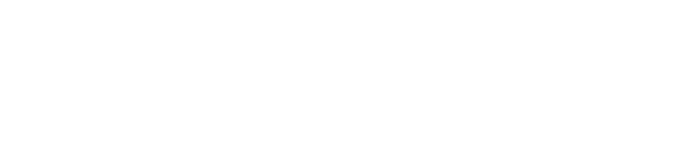 Stöffler Immobilien